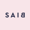 SAIB & Co.